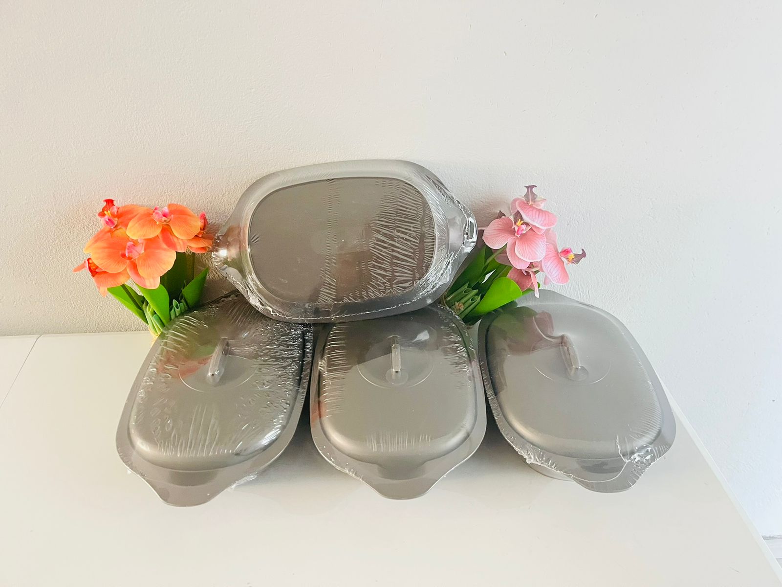 Box of 50